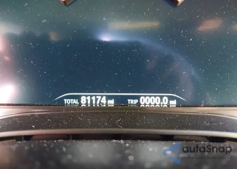 2017 BMW 530I xDrive z USA, uszkodzony, nr VIN WBAJA7C39HG904980